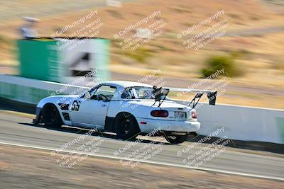 media/Feb-23-2025-Speed Ventures (Sun) [[25fd992014]]/Green Group/Session 1 (Turns 4a and 4b)/